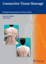 Connective Tissue Massage: Bindegewebsmassage According to Dicke