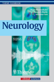 Title: Neurology, Author: Marco Mumenthaler