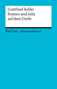 romeo und julia aufbau romeo und julia aufbau