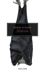 Title: Dracula: Reclam Taschenbuch, Author: Bram Stoker