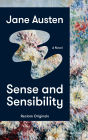 Sense and Sensibility: A Novel. [Reclam Originals]