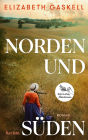 Norden und Süden: Roman
