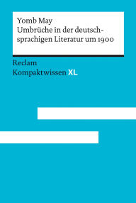 Title: Literatur um 1800: [Kompaktwissen XL] - sicher durch Abitur und Matura; Oberstufenwissen - 15254, Author: Marc Grohall