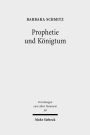 Prophetie und Konigtum