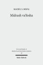 Midrash vaYosha: A Medieval Midrash on the Song at the Sea