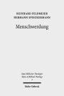 Menschwerdung