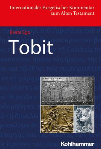 Tobit