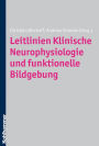 Leitlinien Klinische Neurophysiologie und funktionelle Bildgebung