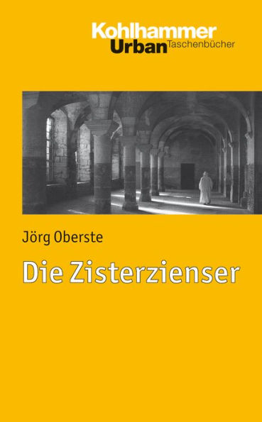 Die Zisterzienser