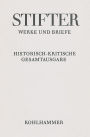 Amtliche Schriften zu Schule und Universitat: Apparat und Kommentar, Teil II