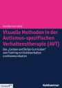 Visuelle Methoden in der Autismus-spezifischen Verhaltenstherapie (AVT): Das 
