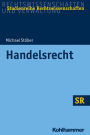 Handelsrecht