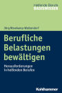 Berufliche Belastungen bewältigen: Psychosoziale Herausforderungen in helfenden Berufen