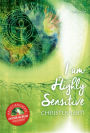 I am Highly Sensitive - Christus lebt!: Kreuzweg eines Süchtigen