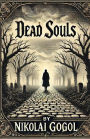 Dead Souls(Illustrated)