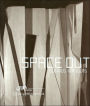 Space Out (RIEAeuropa Concepts Series)