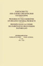Generalregister / Cumulative Index / Index Gï¿½nï¿½ral I-XX (1938-1962)