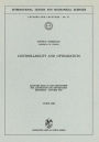 Controllability and Optimization: Lectures Held at the Department for Automation and Information September - October 1969