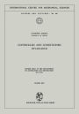 Controlled and Conditioned Invariance: Course held at the Department of Automation and Information July 1971
