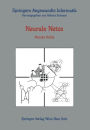 Neurale Netze