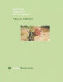 Pollen and Pollination / Edition 1