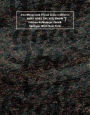 What does the Veil know? (Edition Voldemeer) / Edition 1