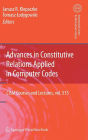 Advances in Constitutive Relations Applied in Computer Codes / Edition 1