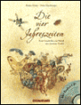 Die vier Jahreszeiten