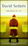 Holidays on Ice (German Edition)