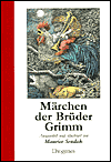 Marchen Der Bruder Grimm