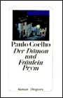 Der Damon und Fraulein Prym (The Devil and Miss Prym)