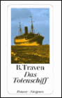 Das Totenschiff