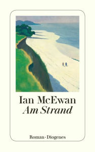 Title: Am Strand (On Chesil Beach), Author: Ian McEwan