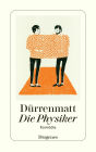 Die Physiker
