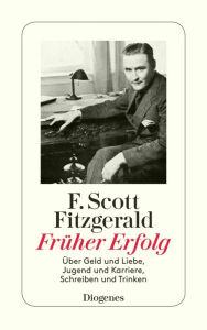 Title: Früher Erfolg, Author: F. Scott Fitzgerald