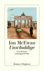 Unschuldige: Eine Berliner Liebesgeschichte (The Innocent)