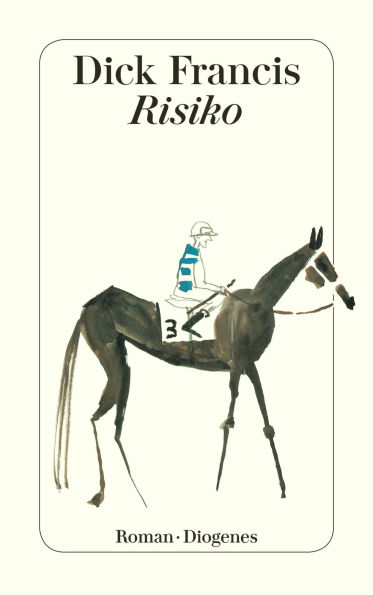 Risiko