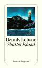 Shutter Island (German Edition)