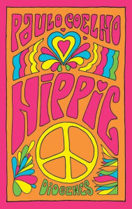 Title: Hippie (German Edition), Author: Paulo Coelho