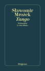 Tango: und andere Stücke