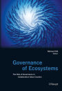 Governance of Ecosystems: The Role of Governance in Collaborative Value Creation