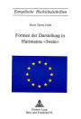 Formen der Darstellung in Hartmanns