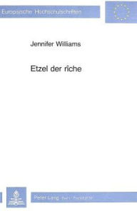 Etzel der Riche