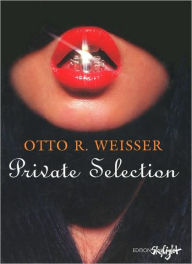 Private Selection