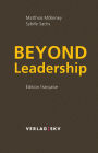 Beyond Leadership: Edition française