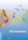 Ruckenwind: Lieder fur den Gottesdienst