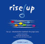 Rise up: Okumenische Liederbuch fur junge Leute. CD-ROM 1 und 2