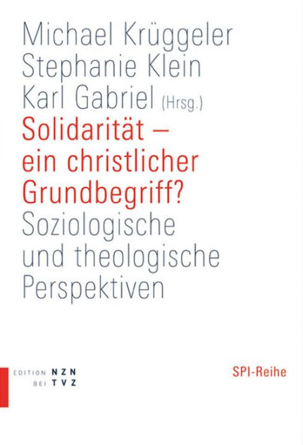 Aus einer christlichen perspektive