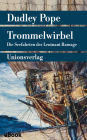 Trommelwirbel: Die Seefahrten des Leutnant Ramage (Ramage and the Drumbeat)