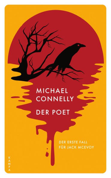 Der Poet: Der erste Fall fu?r Jack McEvoy